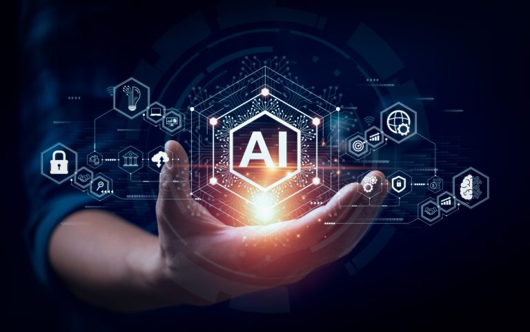 BBL / BYOC Series: August 3rd – Building Reliable Tools for Science Using New AI Resources