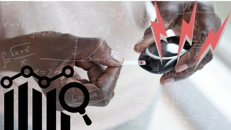 Brown Bag Lunch Series: Opportunities for depth and breadth in understanding chronic disease