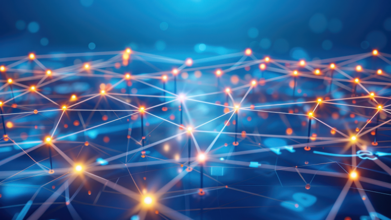 Subscribe to our Listserv for news, events, and updates!