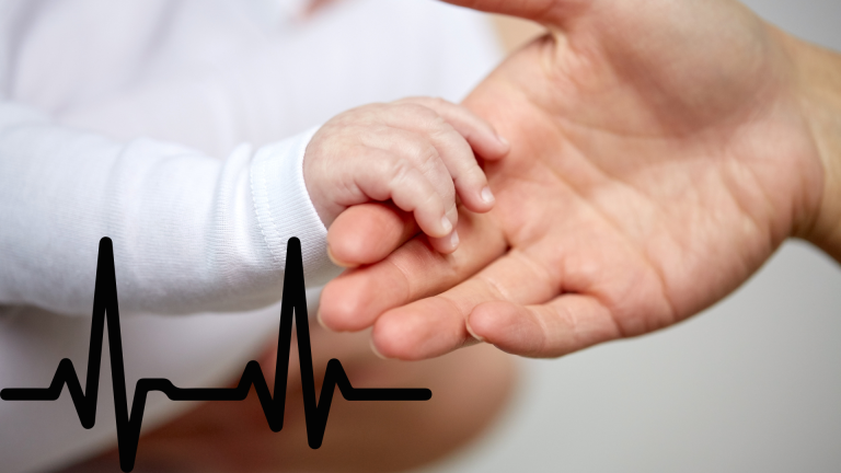 Brown Bag Lunch series: Unraveling the rhythms of breastmilk bioactives, and their impact on infant behavior