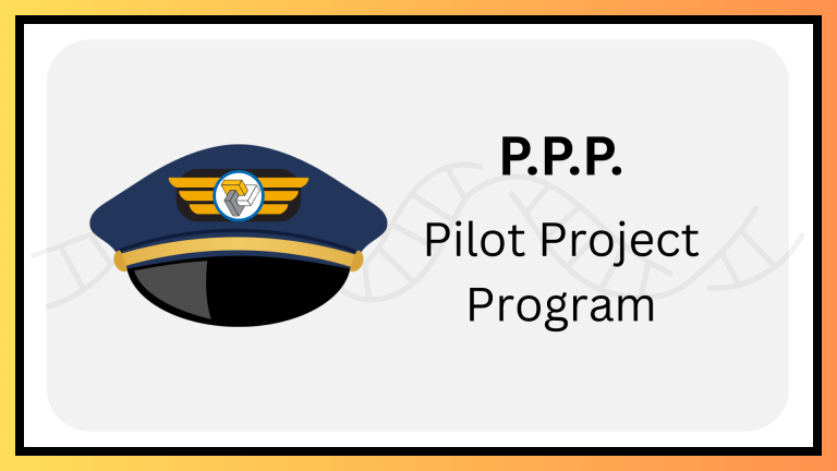 Call for Proposals – New February deadline for IMCI Pilot Project Program.